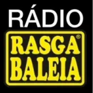 Radio-Rasga-Baleia