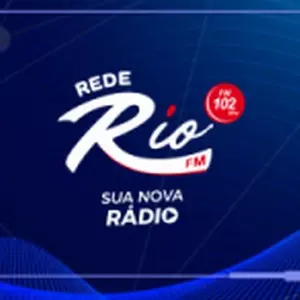 Rio_FM_102.3