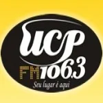 UCP-106.3-FM