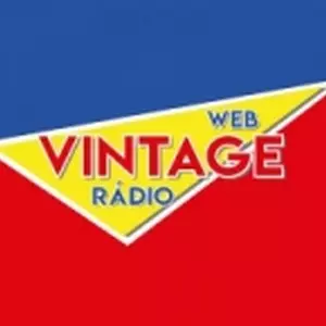 Web-Vintage-Radio