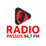 radio-Passos-94.7-FM
