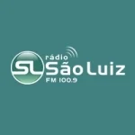 radio-Sao-Luiz-1060-AM-100.9-FM