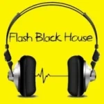 Flash-Black-House