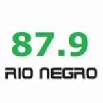 Rio-Negro-87.9-FM