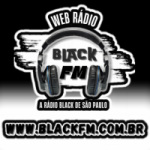 Radio-Black-FM