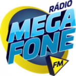 Radio-Megafone-FM