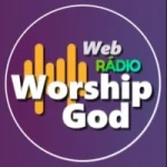 Radio-Web-Worship-God