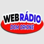 Web-Radio-Dom-Orione
