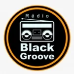 Radio-Black-Groove