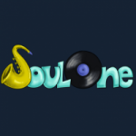Soul-One