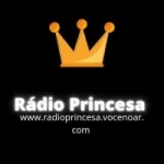 Radio-Princesa