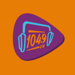 104 FM Pomerode