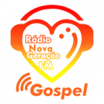 Radio-Nova-Geracao-FM