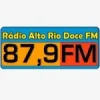 Radio-Alto-Rio-Doce-FM