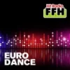 FFH-105.9-FM-Eurodance