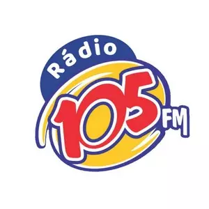 Radio-105-FM