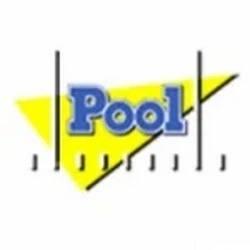 Pool-FM