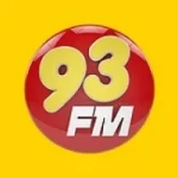 Radio-93-FM