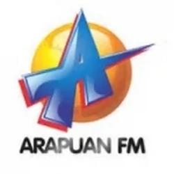Radio-Arapuan-95.3-FM