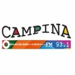 Radio-Campina-FM-93.1