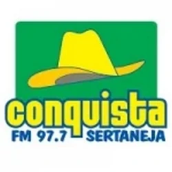 Radio-Conquista-97.7-FM