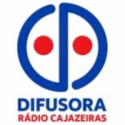 Radio-Difusora-1070-AM