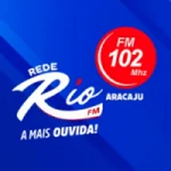 Radio-Rio-FM-102.3