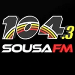 Radio-Sousa-104.3-FM