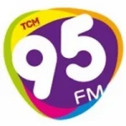 Radio-TCM-95.7-FM