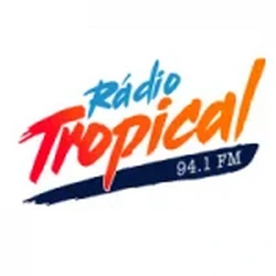 Radio-Tropical-94.1-FM