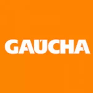 Gaúcha 93.7 FM