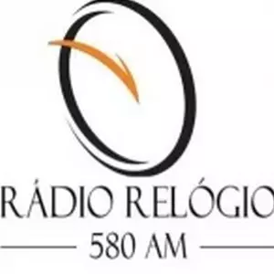 Radio-Relogio-580-AM