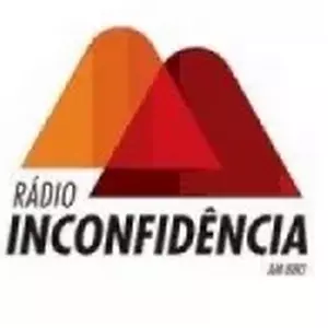 Rádio Inconfidência 880