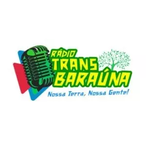Radio-TransBarauna-PB